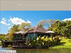 Sites similar to cppaisagismo.com.br