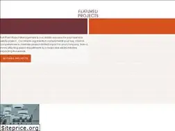 Sites similar to cppartners.com
