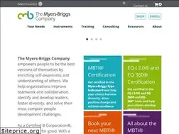 Sites similar to cppasiapacific.com