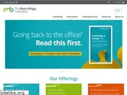Sites similar to cppasiapacific.sg