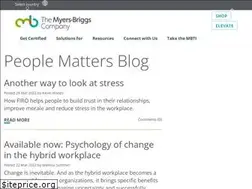 Sites similar to cppblogcentral.com