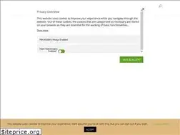 Sites similar to cppclondon.com
