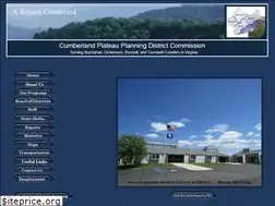 Sites similar to cppdc.org