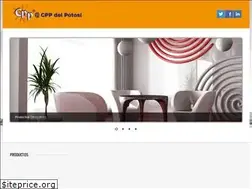 Sites similar to cppdelpotosi.com