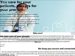 Sites similar to cppg.org