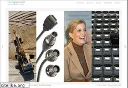 Sites similar to cpphoto.com
