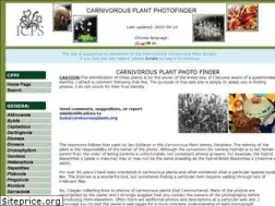 Sites similar to cpphotofinder.com