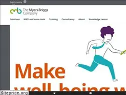 Sites similar to cppiconsuccess.com