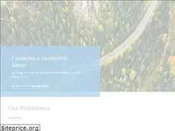 Sites similar to cppinvestments.com