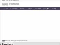 Sites similar to cppjp.or.jp
