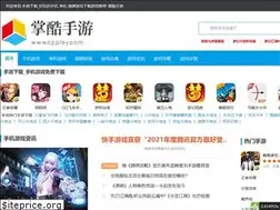 Sites similar to cpplay.com