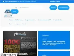 Sites similar to cpplimeira.com.br