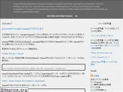 Sites similar to cpplover.blogspot.com