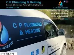 Sites similar to cpplumbing.co.uk