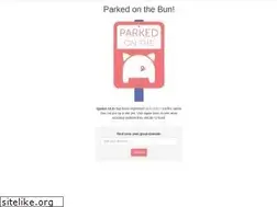 Sites similar to cpplus.co.in