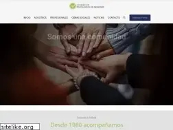 Sites similar to cppm.org.ar