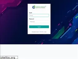 Sites similar to cppmag.com