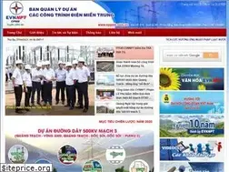 Sites similar to cppmb.com.vn