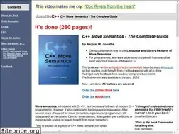 Sites similar to cppmove.com