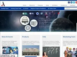 Sites similar to cppmy.com