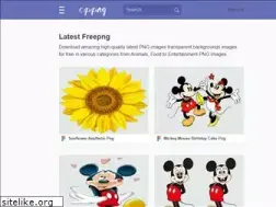 Sites similar to cppng.com