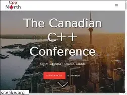 Sites similar to cppnorth.ca