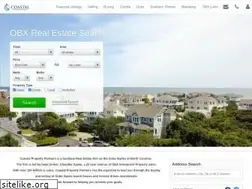 Sites similar to cppobx.com