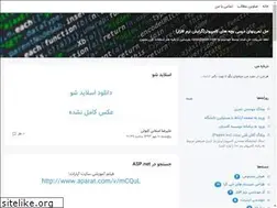 Sites similar to cppp.blogsky.com