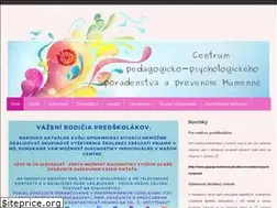 Sites similar to cpppap-humenne.sk