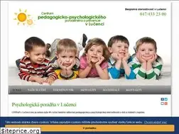 Sites similar to cpppap-lc.sk
