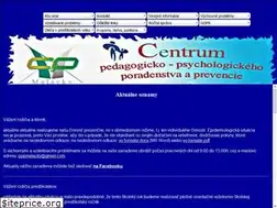 Sites similar to cpppapma.sk