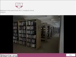 Sites similar to cpprbib.wordpress.com