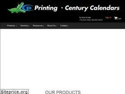 Sites similar to cpprinting.net