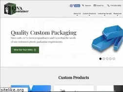 Sites similar to cpproducts.net