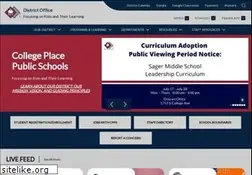 Sites similar to cpps.org