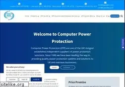 Sites similar to cppsales.com