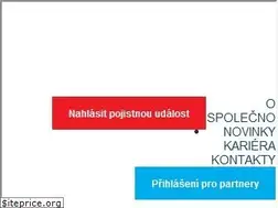 Sites similar to cppservis.cz