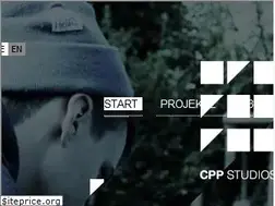Sites similar to cppstudios.de