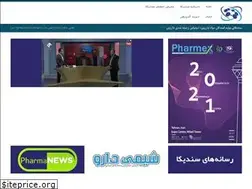 Sites similar to cppsynd.com