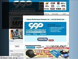 Sites similar to cpptalk.com