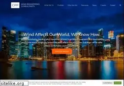 Sites similar to cppwind.com