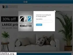 Sites similar to cpq.com