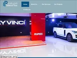 Sites similar to cpqatar.com