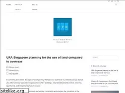 Sites similar to cpr-am.com.sg