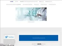 Sites similar to cpr-kurume.net