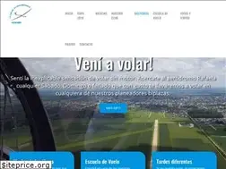 Sites similar to cprafaela.com.ar