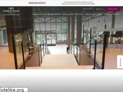 Sites similar to cpravinia.com