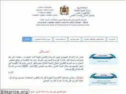 Sites similar to cprcasa.jimdo.com