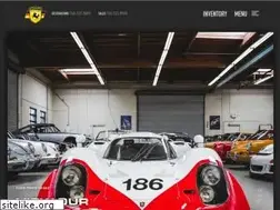 Sites similar to cprclassic.com