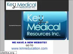 Sites similar to cprclassroom.com